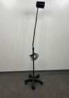 MIDMARK RITTER 157 Lamp Exam Light