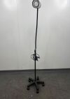 MIDMARK RITTER 157 Lamp Exam Light