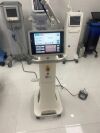 CANDELA Syneron CO2RE Laser - Co2