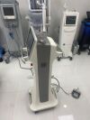 CANDELA Syneron CO2RE Laser - Co2