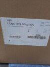 ASP CIDEX OPA SOLUTION Washer / Disinfector