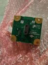 SIEMENS 11193882 Mic board CT Scanner