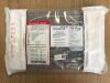 MEDCOMP DASPC40-3DS Split Cath III w/ Dual Stylets Long Term Full Set 14F x 40cm