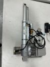 PHILIPS 452215021801 VERTICULAR ACTUATOR ASSY CT Scanner