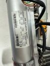 PHILIPS 452215021801 VERTICULAR ACTUATOR ASSY CT Scanner