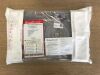 MEDCOMP DASPC3616-3 Split Cath III Long Term Catheter Set 16F x 36cm
