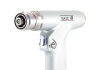 HALL PRO7450B 50 Sternum Saw Handpiece