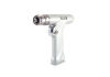 HALL PRO7450B 50 Sternum Saw Handpiece