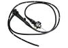 OLYMPUS CF-Q180AL Colonoscope