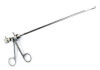 KARL STORZ 27072FSA Bronchoscope