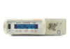 SMITH & NEPHEW 7205697 Dyonics Acess 15 Fluid Irrigation System