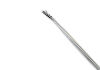 STRYKER 242-100-004 2.1 mm Champion™ Left Blunt Nose Small Joint Punch