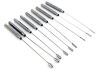 JARIT -CV-Dilator-Set CV Dilator Set