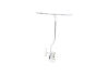 V. MUELLER BE960 ENT Instrument Holder