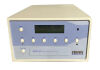 PERKINS ELMER PKP-02421-001 Monitor