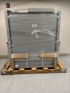 LABCONCO Purifier Logic 302481100 Fume/Bio Safety Hood