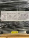 LABCONCO Purifier Logic 302481100 Fume/Bio Safety Hood