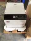RITTER MIDMARK m11-050 Sterilizer