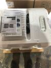 RITTER MIDMARK m11-050 Sterilizer