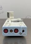PHILIPS M3015B Microstream CO2 Module