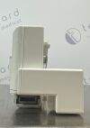 PHILIPS M3015B Microstream CO2 Module