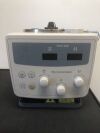 TOSHIBA BLR-3000A1 Collimator Collimator - X-Ray