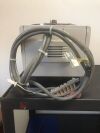 TOSHIBA BLR-3000A1 Collimator Collimator - X-Ray