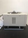 TOSHIBA BLR-3000A1 Collimator Collimator - X-Ray