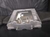 GE 5144831-8 DETECTOR Digital Mammo Unit