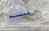 COOPER SURGICAL UMB678 The Rumi System Disposable Uterine Manipulator Tip
