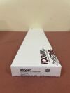 STRYKER 3910-500-322 ICONIX 2 TT w/ IntelliBraid Technology 2.3mm Anchor with 2.0mm XBraid TT