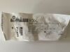 ETHICON ENDO-SURGERY B8LT ENDOPATH XCEL 8 mm