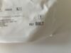 ETHICON ENDO-SURGERY B8LT ENDOPATH XCEL 8 mm