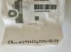 ETHICON ENDO-SURGERY B8LT ENDOPATH XCEL 8 mm