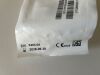 ETHICON ENDO-SURGERY B5XT ENDOPATH XCEL 5 mm