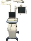 STRYKER 7700-100-000 NAVIGATION SYSTEM II