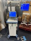 STRYKER 7700-100-000 NAVIGATION SYSTEM II