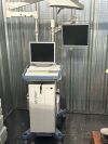 STRYKER 7700-100-000 NAVIGATION SYSTEM II