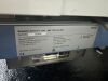 STRYKER 7700-100-000 NAVIGATION SYSTEM II