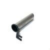 MEDTRONIC REF 9569685, 18MM X 8CM Angled Metrx Tube