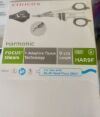 ETHICON HAR9F BOX OF 6 ETHICON HARMONIC SHEARS