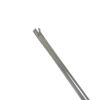SKLAR INSTRUMENTS 90-8945 Micro-Cut Mini-Tischler Biopsy Punch 2.3mm x 4.2mm Bite