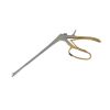 SKLAR INSTRUMENTS 90-8945 Micro-Cut Mini-Tischler Biopsy Punch 2.3mm x 4.2mm Bite