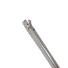 SKLAR INSTRUMENTS 90-8945 Micro-Cut Mini-Tischler Biopsy Punch 2.3mm x 4.2mm Bite
