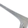 SKLAR INSTRUMENTS 90-8945 Micro-Cut Mini-Tischler Biopsy Punch 2.3mm x 4.2mm Bite