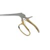 SKLAR INSTRUMENTS 90-8945 Micro-Cut Mini-Tischler Biopsy Punch 2.3mm x 4.2mm Bite