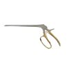 SKLAR INSTRUMENTS 90-8945 Micro-Cut Mini-Tischler Biopsy Punch 2.3mm x 4.2mm Bite