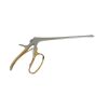 SKLAR INSTRUMENTS 90-8945 Micro-Cut Mini-Tischler Biopsy Punch 2.3mm x 4.2mm Bite