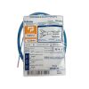 OLYMPUS REF FB-220U EndoJaw DISPOSABLE BIOPSY FORCEPS, Alligator Jaw-Step Fenestrated with Needle, 2.45mm, EXP. 2026/05