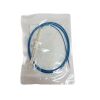 OLYMPUS REF FB-220U EndoJaw DISPOSABLE BIOPSY FORCEPS, Alligator Jaw-Step Fenestrated with Needle, 2.45mm, EXP. 2026/05